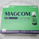 리즈약국 이미지