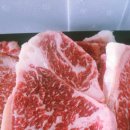 해들농장 이미지