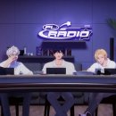 [250609/💙💜💗❤️🖤] PL:RADIO with DJ PLAVE - 1