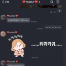 고기구워 이미지