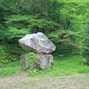 (주)유니위즈 이미지