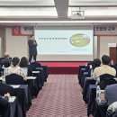 중대농장 이미지