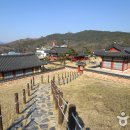 관서당길 이미지