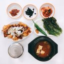 고속도로영산휴게소 이미지