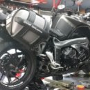 파이날 모터스 이미지