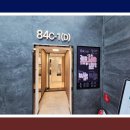 양덕동345 이미지