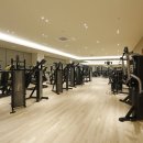 시그널 크로스핏 이미지