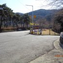 선화목장 이미지