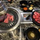 동신목장 이미지