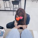 메이드 유 네일 이미지