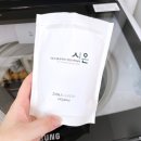 시온세탁 이미지