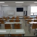 장현온누리요양보호사교육원 이미지