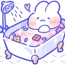 아이스타복싱클럽 이미지