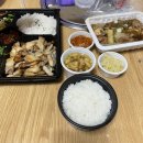 싸움의고수김천점 이미지