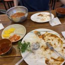 돈앤밥