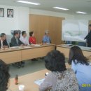 시도29호선 이미지