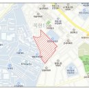 청년문화와 기술의 융합놀이터, 경북대 혁신타운 이미지