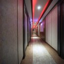 클리오 모텔 이미지