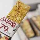 나궁 Daum카페
