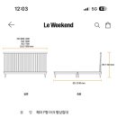 수공방 이미지