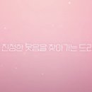리딩랜드 이미지