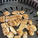 손큰대구막창 이미지