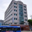 대구연세요양병원 | 대구연세요양병원장례식장(대구시 평리동) 친척들을 포함해 50명 정도 조문객을 예상하신 남매
