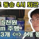 일프로아카데미