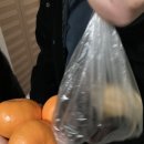오포세란의원 네이버블로그