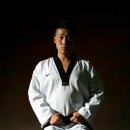 경북대 동부태권도 이미지