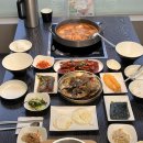 밥도둑게장마을 | [은평구] 연신내 게장맛집 게장마을, 숫게정식 후기 추천