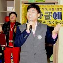 새올요양병원 이미지