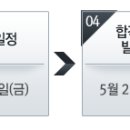 쌍용자동차 채용 / 쌍용자동차 2011년 공채영업사원 모집 (~5/18) 이미지