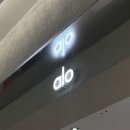 일렉트로마트 스타필드수원점 | [서울] 여행 1박2일 - 더현대 서울, 스타필드 수원 ⋆.˚୨୧