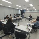 무안-3 이미지