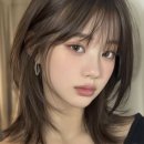 태산미용실 - 연수구 | 태산미용실