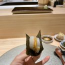 스시요이 이미지