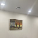 민들레돌봄의원 이미지