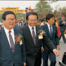 강토산업 - 오산시 대호로 146 | 강토산업
