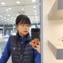 본안경 | 실루엣 무테 안경과 마사키 마츠시마 안경 직접 착용해 본 후기