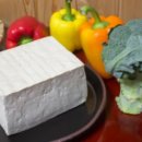 파리바게트 대청타워점 이미지