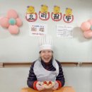 덕포역 4번 출구 이미지