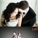 제이(J) 스포츠 이미지
