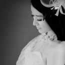 스튜디오모마 이미지