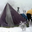 태백산가든 이미지