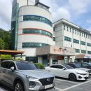 동구산 &amp; 산성산숲속나들이길 / 창원 성산구 이미지