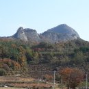 자전거 터미널 이미지