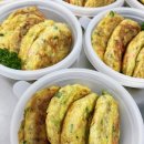 아기숟가락 광명옥길점 이미지