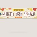 아토의작업실