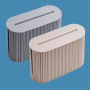 팔복이PC 이미지